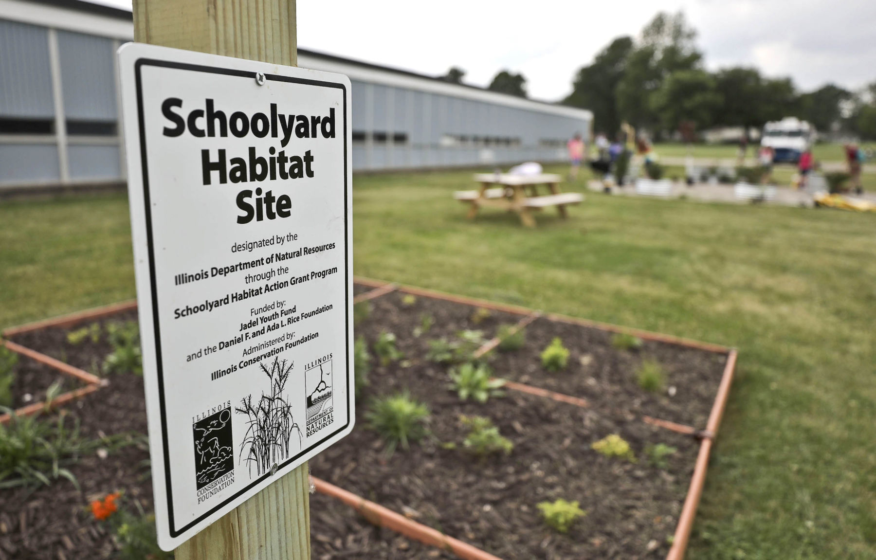 Enterprise_School 5 6.18.19.JPG